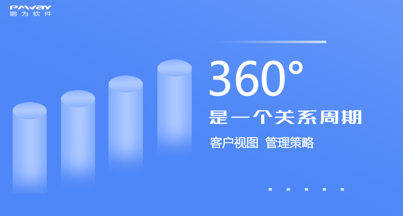 1.png 1.png