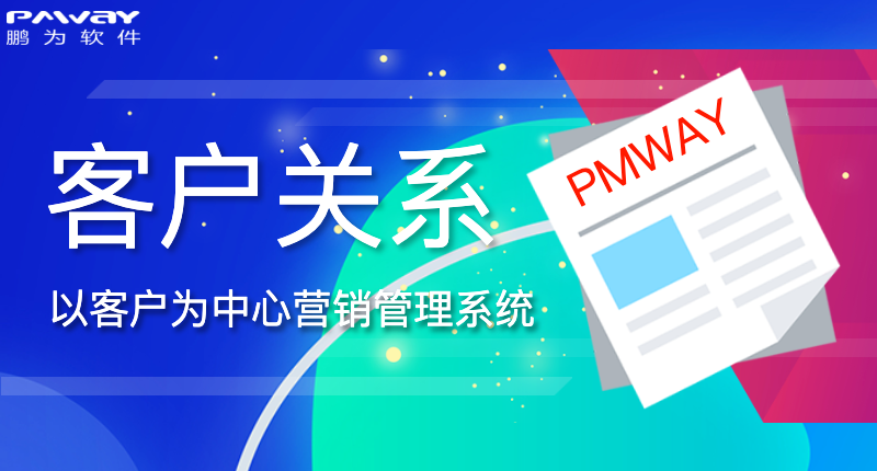 3.png 3.png