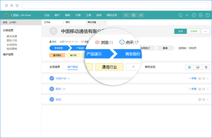 鹏为CRM市场管理3.jpg