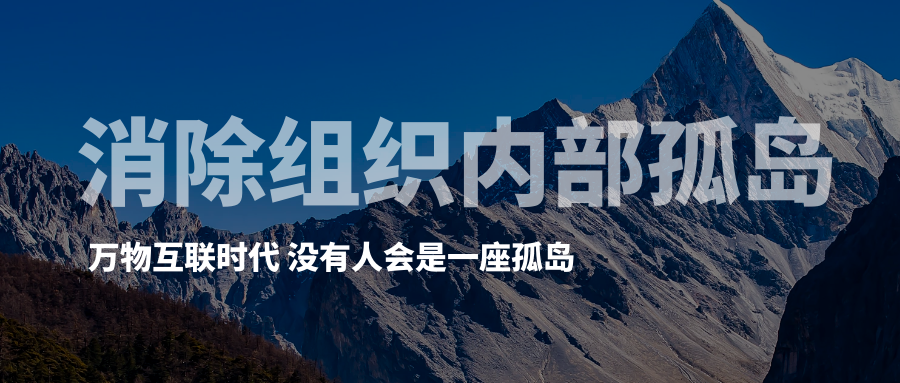 图怪兽_3c97e72ea0c6930a83bf255577b71edf_50248.png